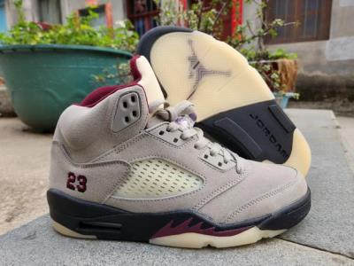 cheap quality Air Jordan 5 Model No. 239